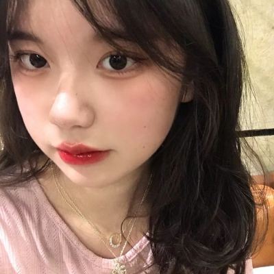 三国志仁者无敌手游变态版送vip下载