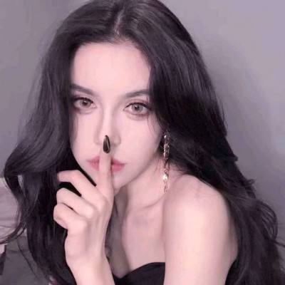 百度大话西游热血版手游下载